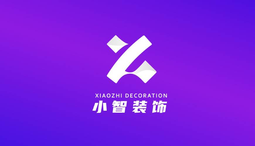 北市区VI设计公司如何衡量您的品牌健康度