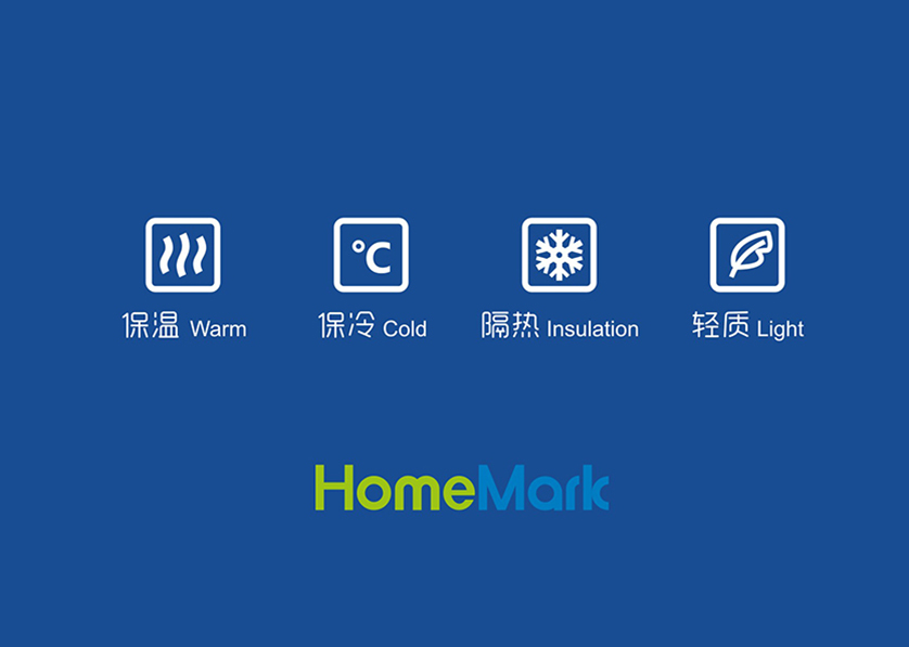 北市区VI设计公司的种类很齐全