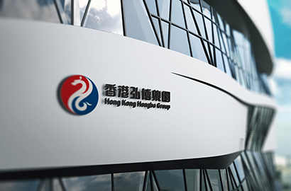 北市区企业VI设计实战案例：从0到1搭建VI体系，赋能初创品牌快速立足